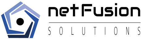 netFusion Solutions